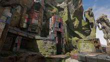 Imagen 59 de Unreal Tournament