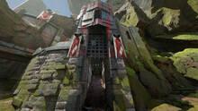 Imagen 61 de Unreal Tournament