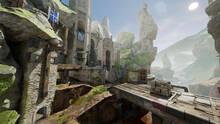Imagen 62 de Unreal Tournament