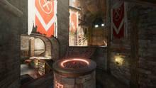 Imagen 63 de Unreal Tournament