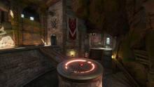 Imagen 64 de Unreal Tournament