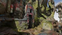 Imagen 67 de Unreal Tournament