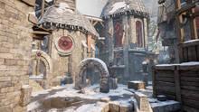 Imagen 51 de Unreal Tournament