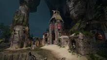 Imagen 52 de Unreal Tournament