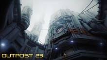 Imagen 54 de Unreal Tournament
