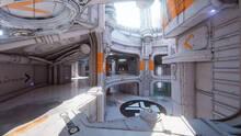 Imagen 56 de Unreal Tournament