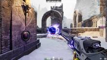 Imagen 41 de Unreal Tournament