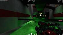 Imagen 44 de Unreal Tournament