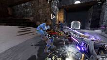 Imagen 45 de Unreal Tournament