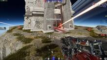 Imagen 46 de Unreal Tournament