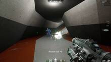 Imagen 48 de Unreal Tournament