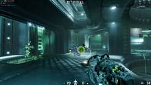 Imagen 49 de Unreal Tournament