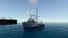 Imagen 4 de European Ship Simulator