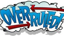 Imagen 4 de Overruled!