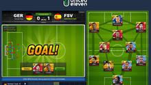 Imagen 3 de United Eleven
