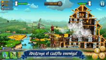 Imagen 40 de Castlestorm PSN