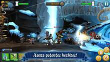 Imagen 41 de Castlestorm PSN