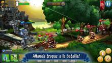 Imagen 42 de Castlestorm PSN