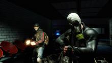 Imagen 4 de Killing Floor 2