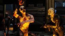 Imagen 13 de Killing Floor 2