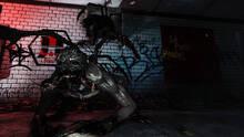 Imagen 14 de Killing Floor 2