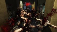 Imagen 16 de Killing Floor 2