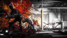 Imagen 17 de Killing Floor 2