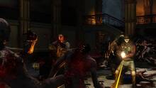 Imagen 19 de Killing Floor 2