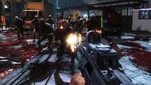 Imagen 20 de Killing Floor 2