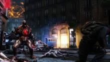 Imagen 5 de Killing Floor 2