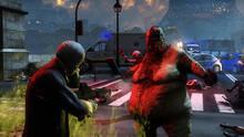 Imagen 7 de Killing Floor 2