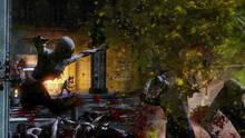 Imagen 9 de Killing Floor 2