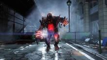 Imagen 10 de Killing Floor 2
