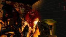 Imagen 12 de Killing Floor 2