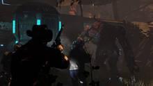 Imagen 108 de Killing Floor 2