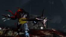 Imagen 112 de Killing Floor 2