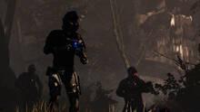 Imagen 113 de Killing Floor 2