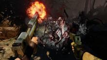 Imagen 105 de Killing Floor 2
