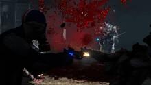 Imagen 106 de Killing Floor 2