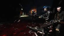 Imagen 24 de Killing Floor 2