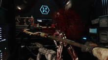 Imagen 33 de Killing Floor 2