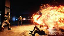 Imagen 35 de Killing Floor 2
