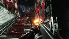 Imagen 27 de Killing Floor 2