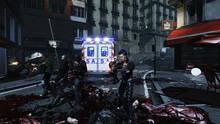 Imagen 30 de Killing Floor 2