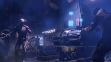 Imagen 38 de Killing Floor 2