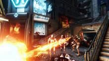 Imagen 47 de Killing Floor 2