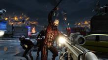 Imagen 48 de Killing Floor 2
