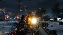 Imagen 49 de Killing Floor 2