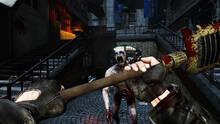 Imagen 51 de Killing Floor 2