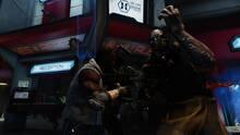 Imagen 40 de Killing Floor 2